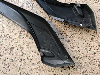 Πλαστικά Yamaha X-max 14-16-thumb-5