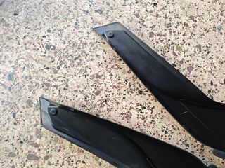 Πλαστικά Yamaha X-max 14-16-thumb-6