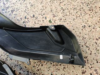 Πλαστικά Yamaha X-max 14-16-thumb-7