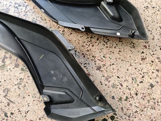 Πλαστικά Yamaha X-max 14-16-thumb-8
