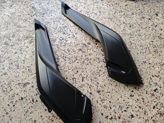 Πλαστικά Yamaha X-max 14-16