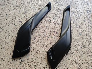 Πλαστικά Yamaha X-max 14-16-thumb-1