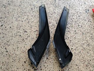 Πλαστικά Yamaha X-max 14-16-thumb-2
