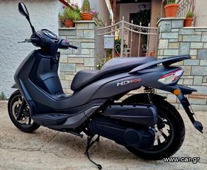 Sym HD 300 2021-thumb-2