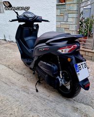 Sym HD 300 2021-thumb-3