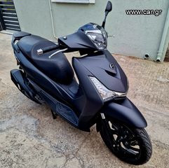 Sym HD 300 2021-thumb-4