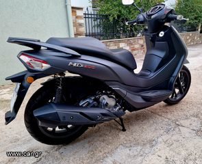 Sym HD 300 2021-thumb-5