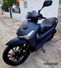 Sym HD 300 2021-thumb-7