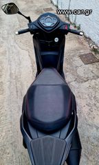 Sym HD 300 2021-thumb-8