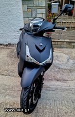 Sym HD 300 2021-thumb-9