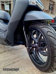 Sym HD 300 2021-thumb-10
