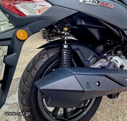 Sym HD 300 2021-thumb-12