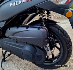 Sym HD 300 2021-thumb-14
