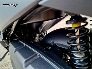 Sym HD 300 2021-thumb-15