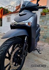Sym HD 300 2021-thumb-17