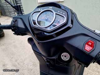 Sym HD 300 2021-thumb-19
