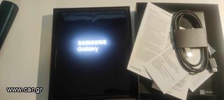 SAMSUNG GALAXY FOLD 4 5G 12G 256G