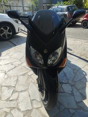 Yamaha T-MAX 500 '05 ABS