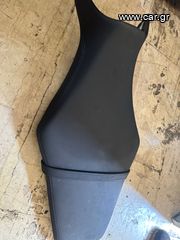 Σέλα Yamaha mt 09-thumb-2