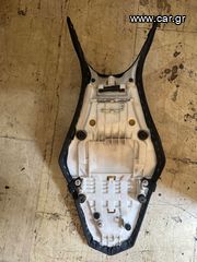 Σέλα Yamaha mt 09-thumb-3