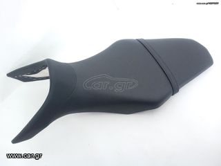 Σέλα Yamaha mt 09-thumb-4