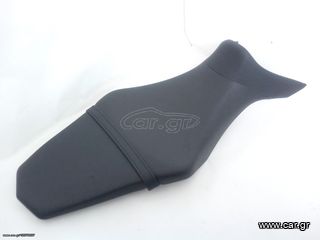 Σέλα Yamaha mt 09-thumb-5