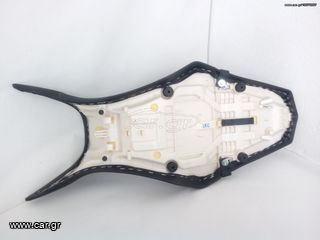 Σέλα Yamaha mt 09-thumb-6