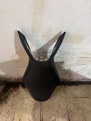 Σέλα Yamaha mt 09-thumb-1