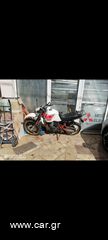 Yamaha XT Tenere 1984-thumb-1