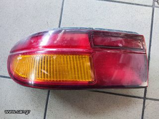 ΦΑΝΑΡΙ ΠΙΣΩ (L) KIA SEPHIA ALTIVA 1995-1998