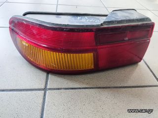 ΦΑΝΑΡΙ ΠΙΣΩ (L) KIA SEPHIA ALTIVA 1995-1998-thumb-1