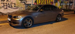 Bmw 320 '08 E92