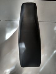 Σέλα Yamaha XT 600E 4PT