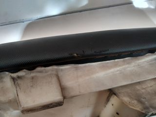 Σέλα Yamaha XT 600E 4PT-thumb-3