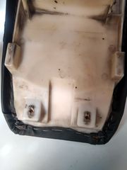 Σέλα Yamaha XT 600E 4PT-thumb-4