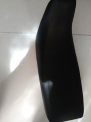 Σέλα Yamaha XT 600E 4PT-thumb-1