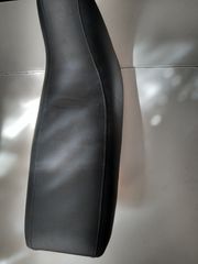 Σέλα Yamaha XT 600E 4PT-thumb-2