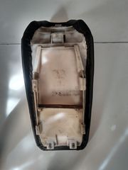 Σέλα Yamaha XT 600E 4PT-thumb-6