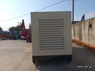 Γεννήτρια 2026 SDEC 825kVA-thumb-5