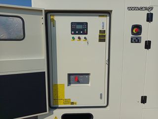 Γεννήτρια 2026 SDEC 825kVA-thumb-9