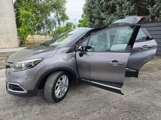 Renault Captur 2016 *90PS*ΟΘΟΝΗ*NAVI*ΤΗΛΕΦΩΝΟ*ΖΑΝΤΕΣ*ΔΕΣ ΤΟ VIDEO-thumb-15