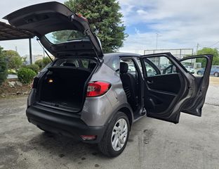Renault Captur 2016 *90PS*ΟΘΟΝΗ*NAVI*ΤΗΛΕΦΩΝΟ*ΖΑΝΤΕΣ*ΔΕΣ ΤΟ VIDEO-thumb-19