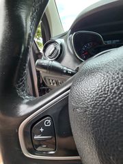 Renault Captur 2016 *90PS*ΟΘΟΝΗ*NAVI*ΤΗΛΕΦΩΝΟ*ΖΑΝΤΕΣ*ΔΕΣ ΤΟ VIDEO-thumb-36