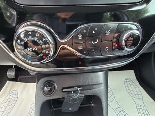 Renault Captur 2016 *90PS*ΟΘΟΝΗ*NAVI*ΤΗΛΕΦΩΝΟ*ΖΑΝΤΕΣ*ΔΕΣ ΤΟ VIDEO-thumb-41
