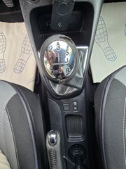 Renault Captur 2016 *90PS*ΟΘΟΝΗ*NAVI*ΤΗΛΕΦΩΝΟ*ΖΑΝΤΕΣ*ΔΕΣ ΤΟ VIDEO-thumb-43