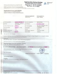 Renault Captur 2016 *90PS*ΟΘΟΝΗ*NAVI*ΤΗΛΕΦΩΝΟ*ΖΑΝΤΕΣ*ΔΕΣ ΤΟ VIDEO-thumb-29