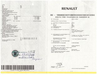 Renault Captur 2016 *90PS*ΟΘΟΝΗ*NAVI*ΤΗΛΕΦΩΝΟ*ΖΑΝΤΕΣ*ΔΕΣ ΤΟ VIDEO-thumb-32