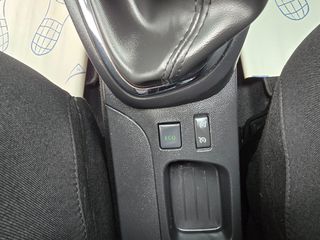 Renault Captur 2016 *90PS*ΟΘΟΝΗ*NAVI*ΤΗΛΕΦΩΝΟ*ΖΑΝΤΕΣ*ΔΕΣ ΤΟ VIDEO-thumb-44