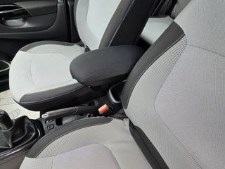 Renault Captur 2016 *90PS*ΟΘΟΝΗ*NAVI*ΤΗΛΕΦΩΝΟ*ΖΑΝΤΕΣ*ΔΕΣ ΤΟ VIDEO-thumb-45