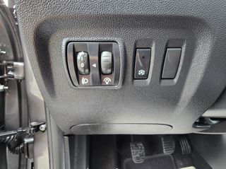 Renault Captur 2016 *90PS*ΟΘΟΝΗ*NAVI*ΤΗΛΕΦΩΝΟ*ΖΑΝΤΕΣ*ΔΕΣ ΤΟ VIDEO-thumb-47